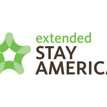 Extended Stay America Premier Suites - هاريسونبيرغ المظهر الخارجي الصورة