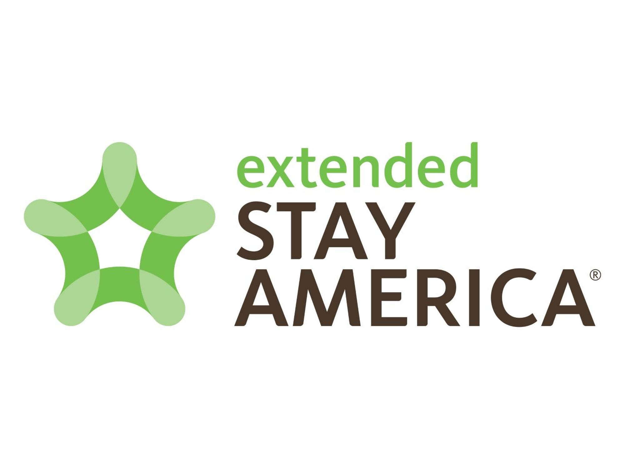 Extended Stay America Premier Suites - هاريسونبيرغ المظهر الخارجي الصورة
